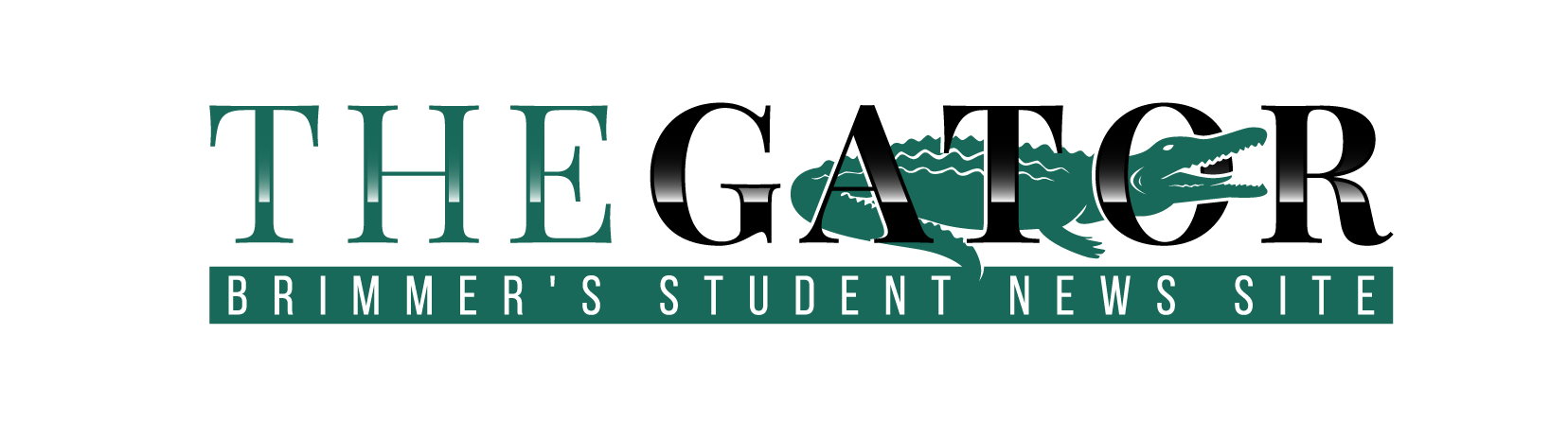The Gator — Brimmer’s student news site